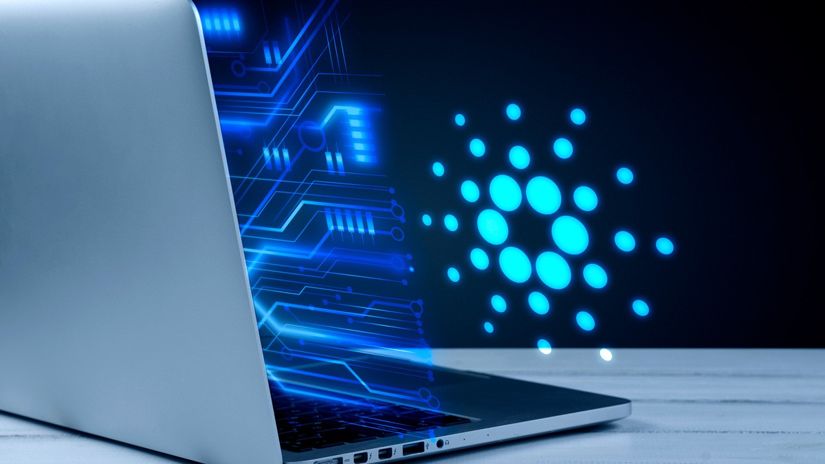 Which one is better; VNC or RDP